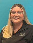 Dr. Kylee Beccari, D.C. is a Chiropractor at Missoula