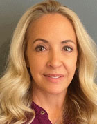 Dr. Rachelle Roeder, D.C. is a Chiropractor at Litchfield & Waddell