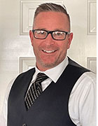 Dr. Spencer Storey, D.C. is a Chiropractor at Broadmoor Towne Center