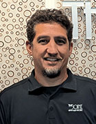 Dr. J. Jay Lashbrook, D.C. is a Chiropractor at Murfreesboro