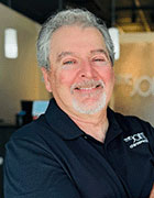 Dr. Joe Dziezgowski, D.C. is a Chiropractor at Goodlettsville