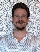 Dr. Cole Morrison, D.C. is a Chiropractor at El Paso NE