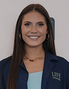 Dr. Nikki Hlebec, D.C. is a Chiropractor at Sugar Hill
