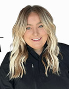 Dr. Olivia Knight, D.C. is a Chiropractor at Plant City
