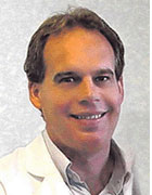 Dr. Timothy O'Grady, D.C. is a Chiropractor at Stuart