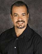 Dr. Robert Pennino, D.C. is a Chiropractor at Royal Palm Beach