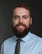 Dr. David Clawson, D.C. is a Chiropractor at Norman