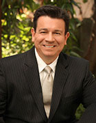 Dr. Julio Cardona, D.C. is a Chiropractor at Slabtown