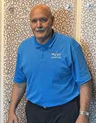 Dr. Robert Schick, D.C. is a Chiropractor at Ballantyne