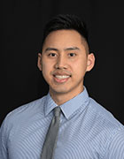 Dr. Triet Pham, D.C. is a Chiropractor at South Orange Ave