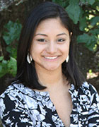 Dr. Yolanda Uribe, D.C. is a Chiropractor at South Hulen