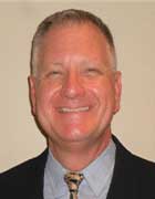 Dr. Shawn Parish, D.C. is a Chiropractor at North Columbus Crossing