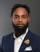 Dr. Jarrod Ward, D.C. is a Chiropractor at Lake Worth