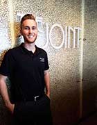 Dr. Tanner Underdahl, D.C. is a Chiropractor at Springdale