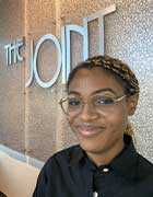 Vanessa Hill is a Office Manager at Berkeley