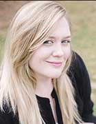 Dr. Amy Riley D.C. is a Chiropractor at Monroe GA
