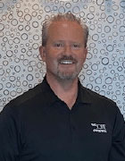 Dr. Elisha Van Deusen, D.C. is a Chiropractor at Rancho Temecula