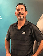 Dr. Brandon Bailey, D.C. is a Chiropractor at Mt. Juliet