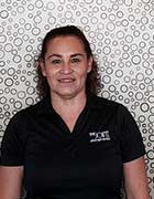Dr. Angelica Garatti, D.C. is a Chiropractor at Winery Estate Marketplace