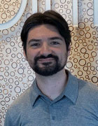 Dr. Brandon Hagen, D.C. is a Chiropractor at Inglewood