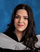 Dr. Marie Alvarez, D.C. is a Chiropractor at Litchfield & Waddell