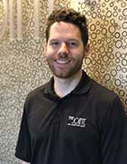 Dr. David Fish, D.C. is a Chiropractor at Mt. Prospect