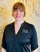 Dr. Jaime Beuerlein, D.C. is a Chiropractor at East Nashville