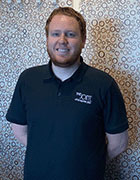 Dr. Matt Marsala, D.C. is a Chiropractor, Clinic Director at Sparks