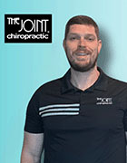 Dr. Joshua Wood, D.C. is a Chiropractor at Springfield