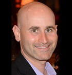 Dr. Howard Kalish, D.C. is a Chiropractor at Arrowhead Towne Center