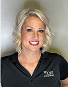 Dr. Brenda O’Neil, D.C. is a Chiropractor at Middletown KY