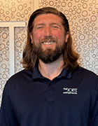 Dr. Joshua Atherton, D.C. is a Clinic Director, Chiropractor at Atascocita