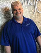 Dr. Clyde Jean, D.C. is a Chiropractor at Brookhaven