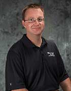 Dr. Charles Bodem, D.C. is a Chiropractor at Downers Grove