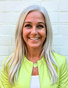 Dr. Rachel Franklin, D.C. is a Chiropractor at Tarpon Springs
