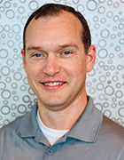 Dr. Rob Gattman, D.C is a Chiropractor at Venice