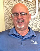 Dr. Sean Gilmore, D.C. is a Chiropractor at Rockford Forest Plaza