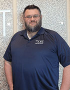 Dr. William Bouvier, D.C. is a Clinic Director at Allen