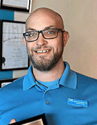 Dr. Michael Handelman, D.C. is a Assistant Clinic Director, Chiropractor at North Decatur & 215