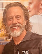 Dr. Jim Handzel, D.C. is a Clinic Director, Chiropractor at Camelback