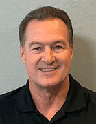 Dr. Daniel Kinkead, D.C. is a Assistant Clinic Director, Chiropractor at Dana Park