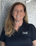 Dr. Sandra Rosso, D.C. is a Chiropractor at Thousand Oaks CA