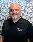 Dr. Jeremy Lautt, D.C. is a Chiropractor at Lacey