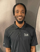 Dr. Israel Tong, D.C. is a Chiropractor at Aventura