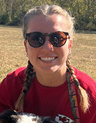 Dr. Cara Wilfong, D.C. is a Chiropractor at Columbia