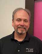 Dr. William Adler, D.C is a Chiropractor at Port Hueneme