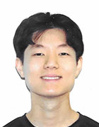 Dr. Kevin Lee, D.C. is a Chiropractor at Brokaw Plaza