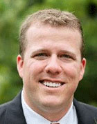 Dr. Craig Conner, D.C. is a Chiropractor at Fishers