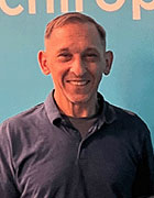 Dr. William Jettelson, D.C. is a Chiropractor at Wasilla