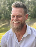 Dr. Samuel Levi, D.C. is a Chiropractor at Boynton Beach Central